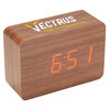 Wood Look Clocks Hero